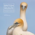 thumbnail image 1 of British Wildlife Photography Awards 10, 1 of 1