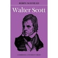 thumbnail image 1 of British and Irish Authors Walter Scott, (Paperback), 1 of 1