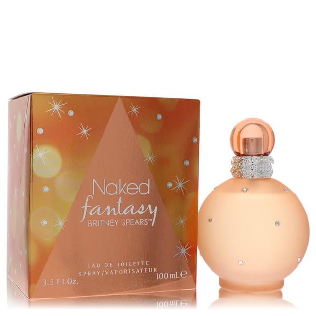 Alhudapk Com Britney Spears Sunset Fantasy Edt Spray Perfume
