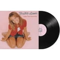 thumbnail image 1 of Britney Spears - Baby One More Time - Music & Performance - Vinyl, 1 of 2