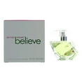 thumbnail image 1 of Believe by Britney Spears, 1 oz EDP Spray for Women, 1 of 2