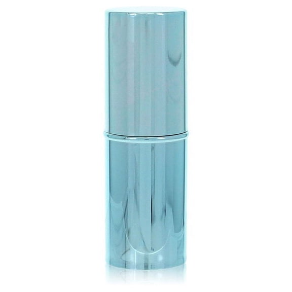Britney Spears Curious 3.3 oz  Perfumed Shimmer Stick