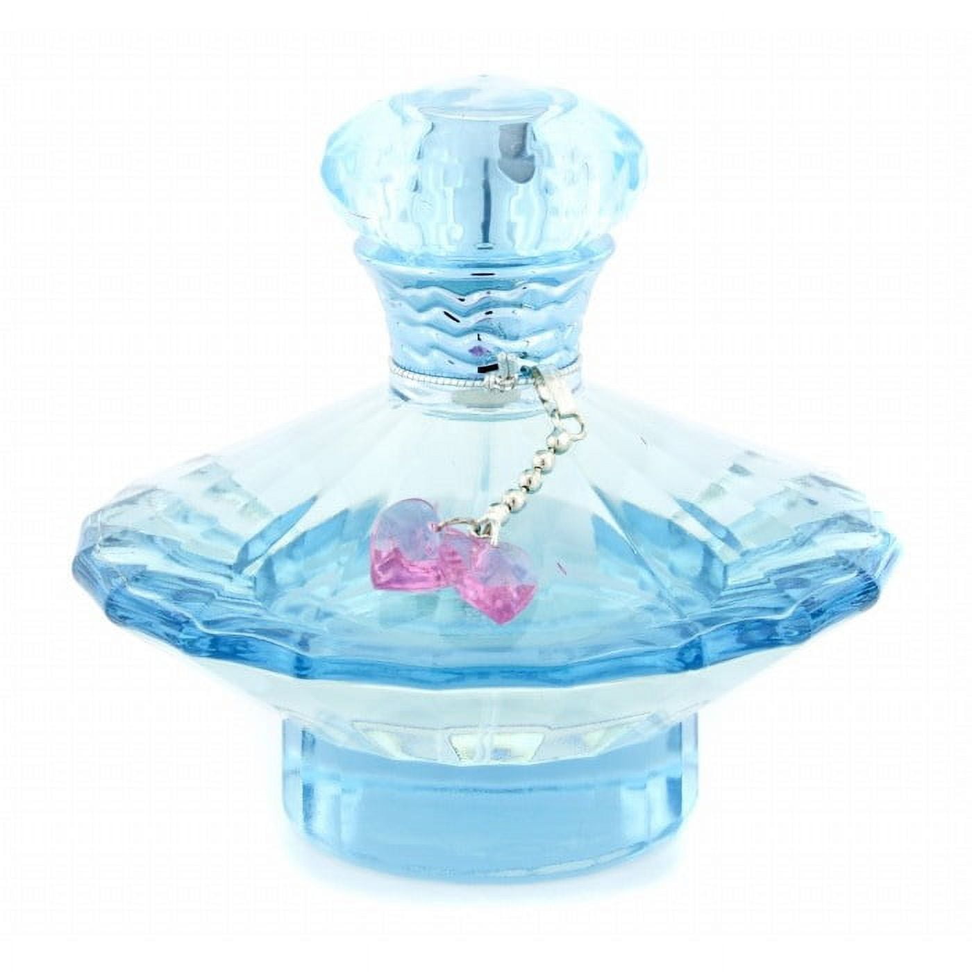 Decant Perfume Feminino Fantasy Britney Spears Eau de Parfum