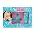 thumbnail image 1 of Britney Spears Curious Perfume Gift Set for Women, 2 Pieces, 1 of 7