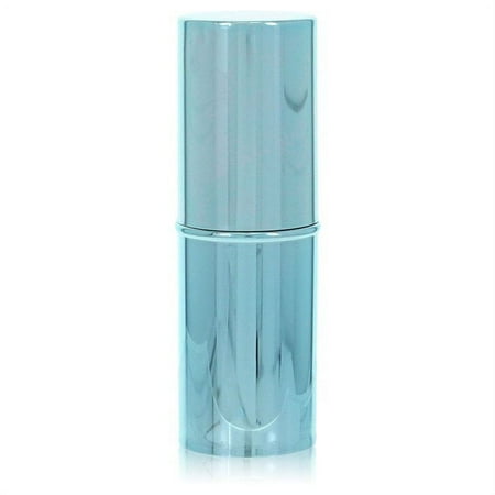 Britney Spears Curious Women's 0.5-ounce Perfumed Shimmer Stick