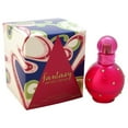 thumbnail image 1 of Britney Spears Fantasy, 1 oz EDP Spray, 1 of 2