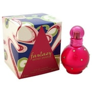 Britney Spears Fantasy, 1 oz EDP Spray