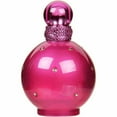 thumbnail image 1 of Britney Spears Fantasy Eau De Parfum 3.3 OZ. *EN, 1 of 5