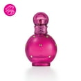 thumbnail image 1 of Britney Spears Fantasy Eau De Parfum, Perfume for Women, 1.0 fl oz, 1 of 7