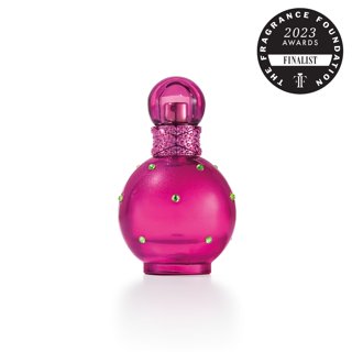 Ghgh perfume femme brand new!!! Asking $10 the $60 msrp for Sale