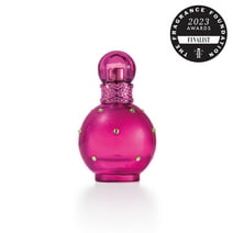 Britney Spears Fantasy Eau De Parfum, Perfume for Women, 1 oz