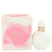 Britney Spears Fantasy Eau De Parfum Spray (Intimate Edition) for Women 3.3 oz