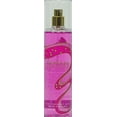 thumbnail image 1 of Britney Spears Fantasy Fine Fragrance Mist for Women, 8 fl oz, 1 of 4