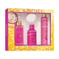 thumbnail image 1 of Britney Spears Fantasy Fragrance Bath Set For Women, 4 Pc, 1 of 2