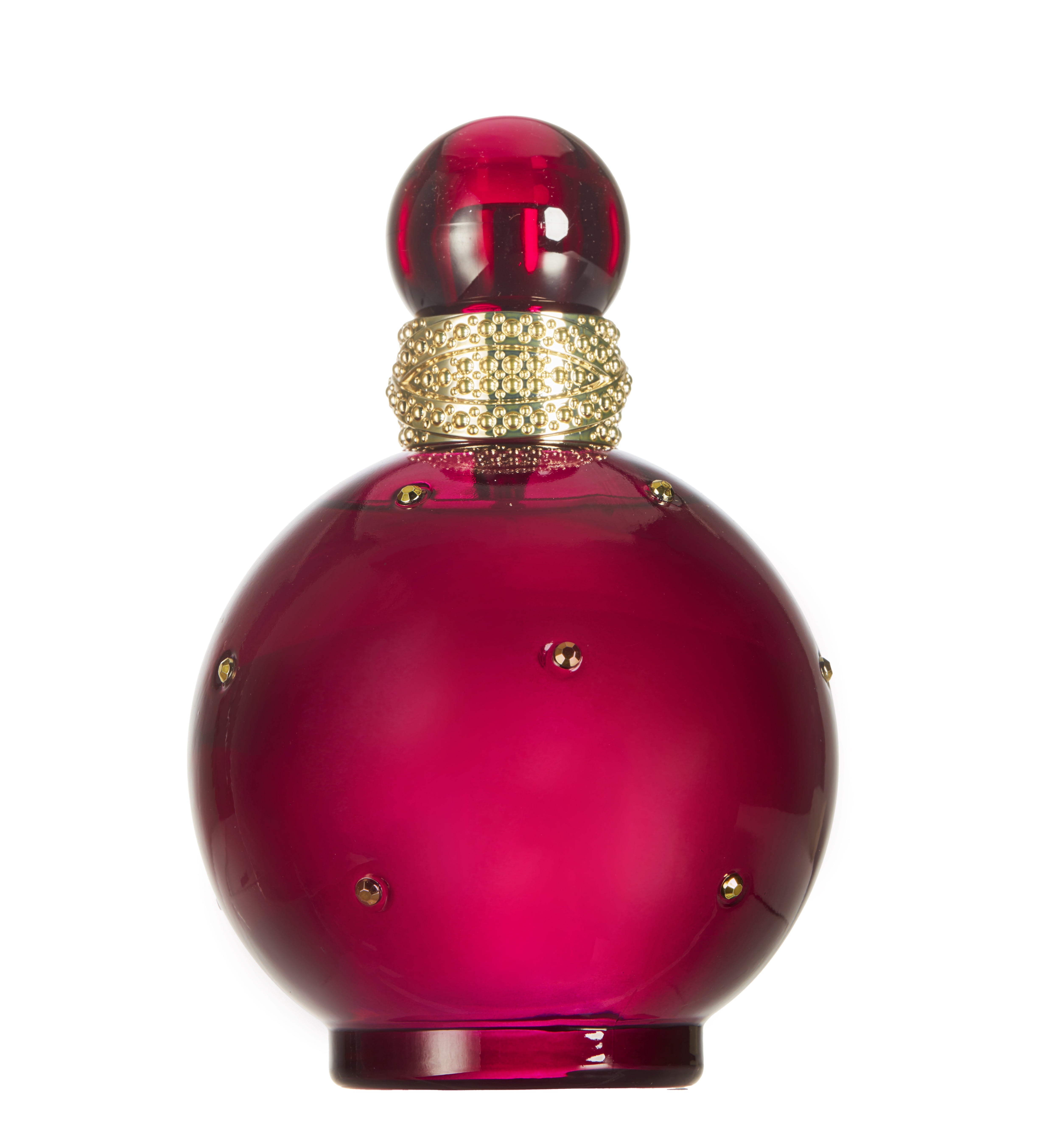 Britney Spears Fantasy Intense Eau de Parfum, Perfume for Women, 3.3 fl oz
