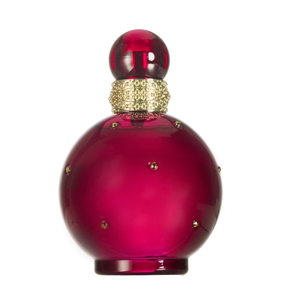 Britney Spears Fantasy Intense Eau de Parfum, Perfume for Women, 3.3 fl oz