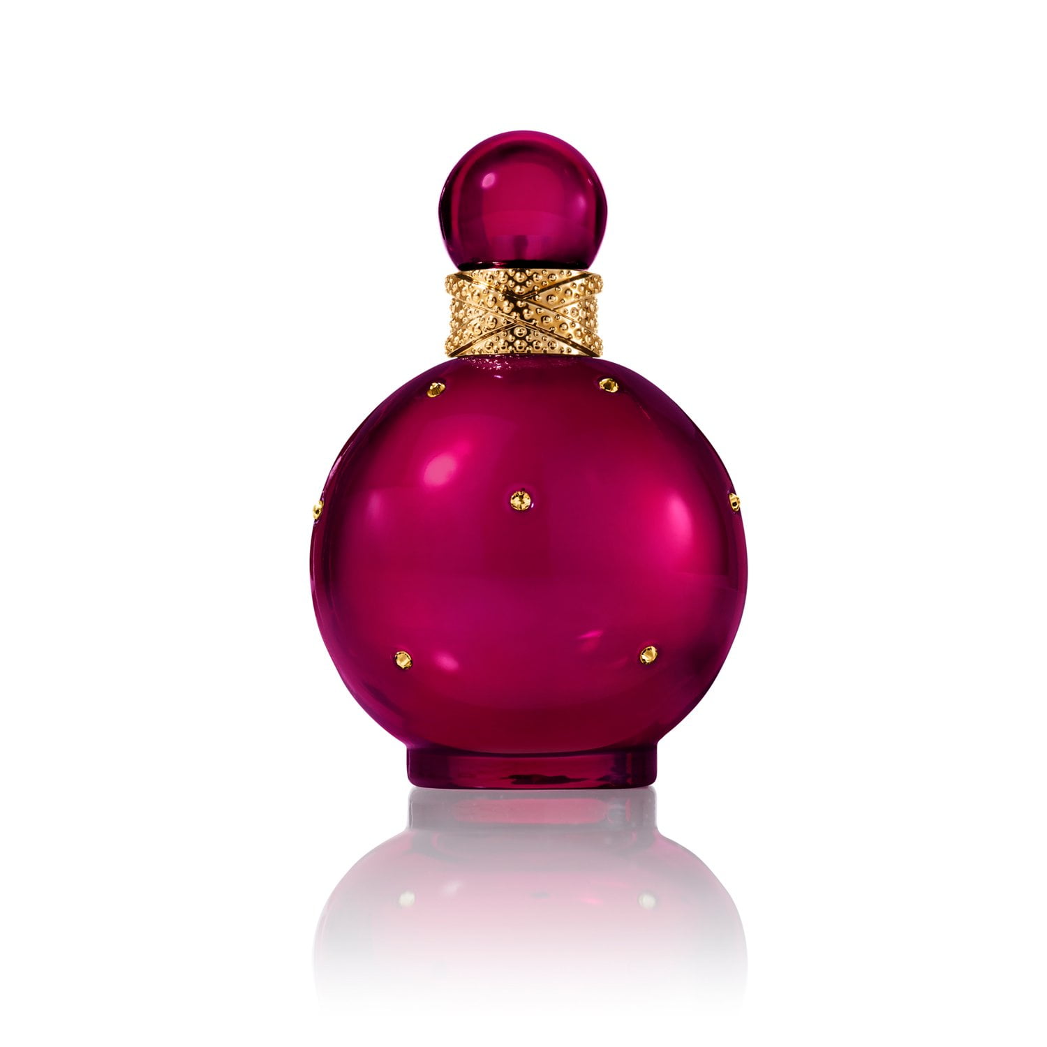 Perfume Britney Spears Fantasy Feminino Eau de Parfum 100ml - Beauty Pharma  Cosméticos Ltda