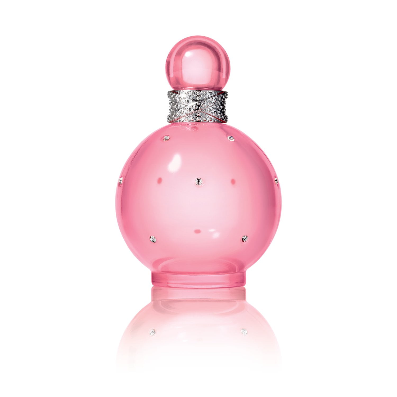 First Kiss Fragrance - Captivating and Enchanting Scent