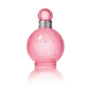 Britney Spears Fantasy Sheer Eau De Toilette, Perfume for Women, 3.3 oz