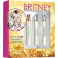 thumbnail image 1 of Britney Spears Fragrance Gift Set, 3 Pc, 1 of 2