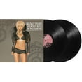thumbnail image 1 of Britney Spears - Greatest Hits: My Prerogative - Music & Performance - Vinyl, 1 of 3