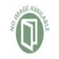 thumbnail image 1 of Pre-Owned Britney Spears: Heart to Heart (Paperback) 0439227682 9780439227681, 1 of 1