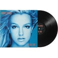 thumbnail image 1 of Britney Spears - In The Zone - Music & Performance - Vinyl, 1 of 3