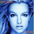 thumbnail image 1 of Britney Spears - In the Zone - Music & Performance - CD, 1 of 1