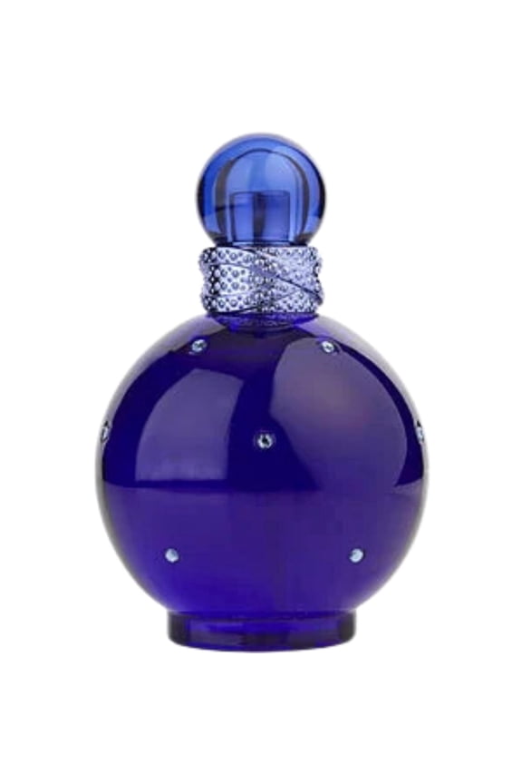 Midnight Fantasy , 1 oz EDP Spray