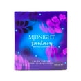 thumbnail image 1 of Britney Spears Midnight Fantasy Eau De Parfum For Women 3.4oz Spray Bottle, 1 of 4