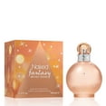 thumbnail image 1 of Britney Spears Naked Fantasy Eau De Toilette Spray for Women, 3.3 fl. oz, 1 of 7