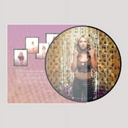 Britney Spears - Oops I Did It Again 20th Anniversary Edition - Music & Performance - Vinyl
