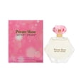 thumbnail image 1 of Britney Spears Private Show Eau de Parfum Spray 1.7oz, 1 of 2