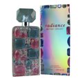 thumbnail image 1 of Britney Spears Radiance 3.3 oz EDP, 1 of 5