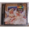 thumbnail image 1 of Britney, 1 of 1