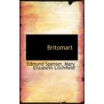 thumbnail image 1 of Britomart (Paperback), 1 of 1