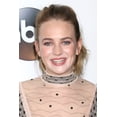 thumbnail image 1 of Britt Robertson At Arrivals For Disney Abc Television Group Tca Winter Press Tour 2018, 1 of 2