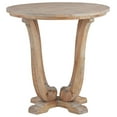 thumbnail image 1 of Britt Side Table, 1 of 6