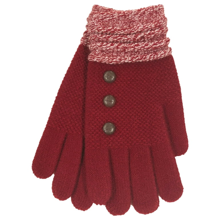 Britt's Knits Women's Hats, Gloves & Scarves in Women's Accessories 