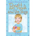 thumbnail image 1 of Britta and the Boys (Paperback), 1 of 1
