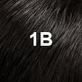 thumbnail image 1 of Brittan Synthetic Wig, 1 of 6
