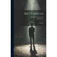 thumbnail image 1 of Brittanicus: Treurspel (Hardcover), 1 of 1