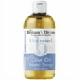 thumbnail image 1 of Brittanie's Thyme - Hand Soap Liquid Unscented - 1 Each-4 Fz, 1 of 1