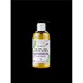 thumbnail image 1 of Brittanies Thyme HG2802445 4 fl oz Lavender Hand Soap Liquid, 1 of 3