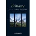 thumbnail image 1 of Brittany : A Cultural History - Paperback, 1 of 1