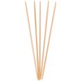 thumbnail image 1 of Brittany Double Point Knitting Needles 5" 5/Pkg-Size 0/2.0mm, 1 of 1