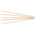thumbnail image 1 of Brittany Double Point Knitting Needles 5" 5/Pkg-Size 6/4mm, 1 of 1