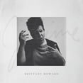thumbnail image 1 of Brittany Howard - Jaime - Music & Performance - Vinyl, 1 of 2