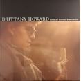 thumbnail image 1 of Brittany Howard - Live At Sound Emporium - Music & Performance - Vinyl, 1 of 1