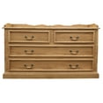 thumbnail image 1 of Brittany Large Cedar Chest, 1 of 2